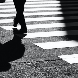 Во Владимирской области сбили 13-летнего подростка