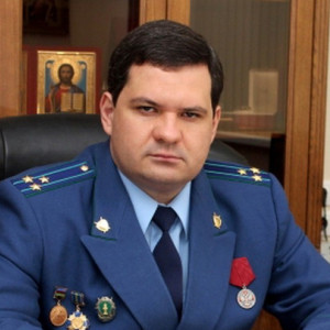 Борьба застройщиками и чиновниками. Чем запомнился снятый с должности владимирский прокурор