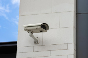 На Вокзальной площади во Владимире установят современные видеокамеры