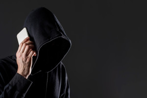 Мошенники обманули жителей Владимирской области на 37 млн рублей за неделю