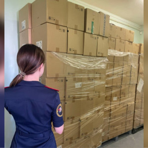 Работницу здравоохранения во Владимирской области будут судить за покупку ненужных лекарств