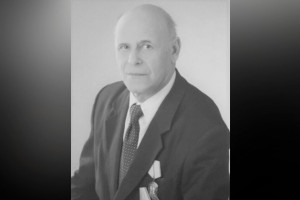 Во Владимире скончался экс-депутат
