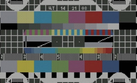 Появился график отключения телевещания во Владимирской области в марте 2026 года