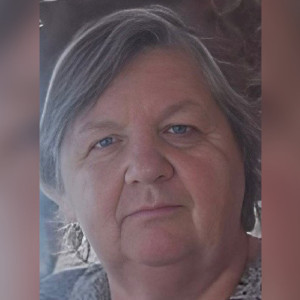 В Меленковском районе пропала 76-летняя бабушка в розовом халате