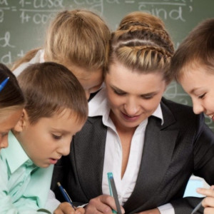 Во Владимирской области будут премировать активных педагогов