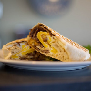 Во Владимире после массового отравления шаурмичные закрыли на 3 месяца