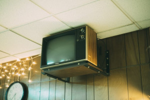 Во Владимирской области в трех районах в июне отключат телевидение