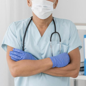 Больница в Радужном задолжала 3 млн рублей поставщикам