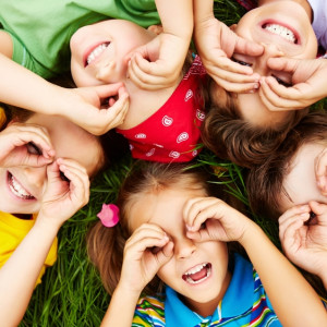 Во Владимирской области запустили соцпроект для воспитанников детских домов