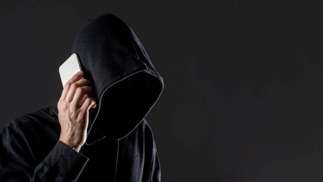 Мошенники развели 40 жителей Владимирской области за неделю