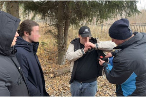 Во Владимире 21-летнюю девушку осудили на 12 лет за наркотики