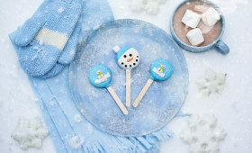 Прогноз погоды во Владимире и области на 2 февраля 2026 года