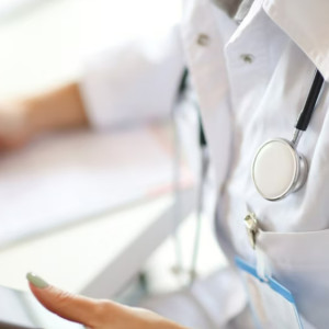 Медики показали график выездов мобильных бригад в районы Владимирской области