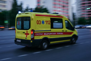 Полиция раскрыла подробности ДТП с деблокированными пострадавшими под Ставрово