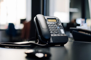 Во Владимире заработала горячая линия по ЕГЭ