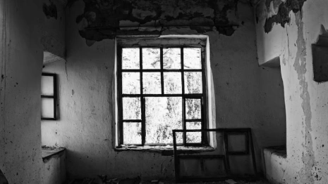 Во Владимирской области «забыли» снести 70 аварийных домов