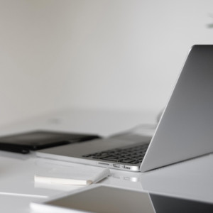 В регистрационно-экзаменационных отделах ГИБДД во Владимирской области произошел сбой