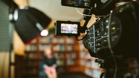 Известному владимирскому богатырю Илье Муромцу посвятят фильм за 380 млн