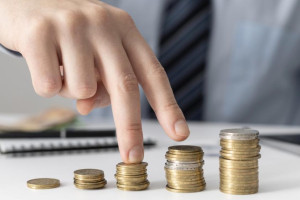 ВТБ во Владимирской области нарастил портфель пассивов сегмента СМБ на 32%