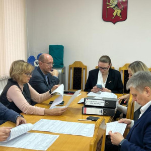 Владимирские предприятия получат по 300 тыс. рублей