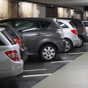 В Муроме мужчина получил суровый срок за похищения автомобилей