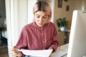 Жителям Владимирской области объяснили высокие суммы в квитанциях за отопление