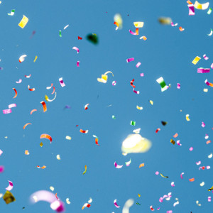 Стала известна подробная программа празднования Дня города во Владимире