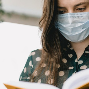 Во Владимирской области ковид подтвердили у 16 человек