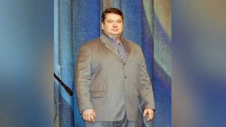 В Подмосковье разбился экс-мэр Александрова