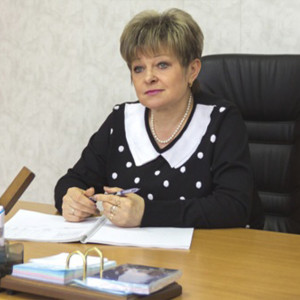 Глава администрации Киржача попала под уголовное дело