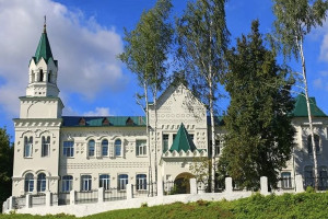 Минздрав обвинил владимирские СМИ в фейках о состоянии больницы скорой помощи