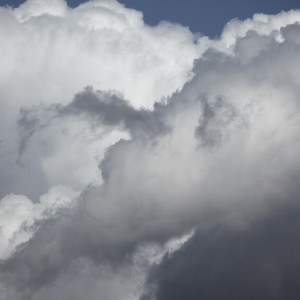 Прогноз погоды во Владимире и области на 11 апреля