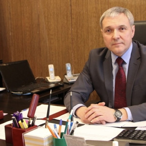 Экс-главу администрации Покрова будут судить по обвинению в халатности