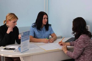 Во Владимирской области назвали адреса 17 центров помощи семьям мобилизованных 
