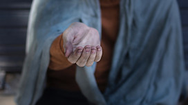 Во Владимире организация по борьбе с наркоманией обманула государство на 1,2 млн рублей