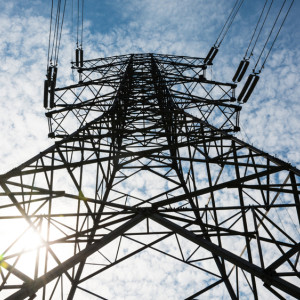 Жители Киржачского района останутся без света до вечера