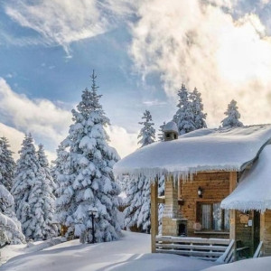 Рождественский мясоед: что можно и чего нельзя делать 10 января