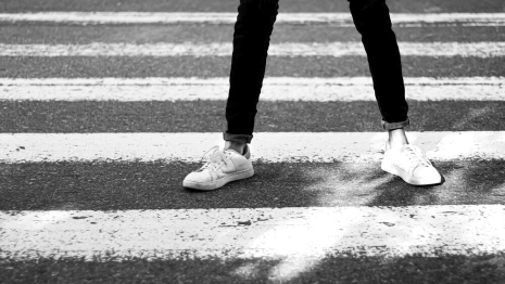 Владимирскому мотоциклисту утвердили приговор за смерть ребенка