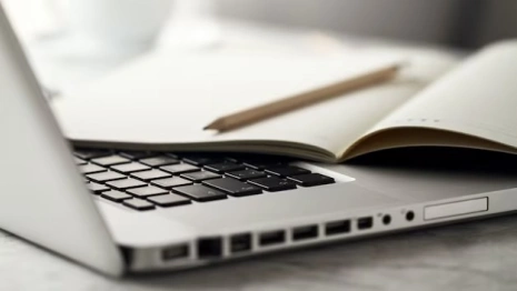 Жителя Собинки приговорили к обязательным работам за клевету на пристава