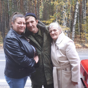 Стало известно о первом погибшем мобилизованном из Владимирской области