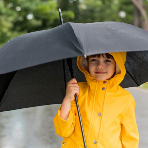 Прогноз погоды во Владимире и области на 7 июня