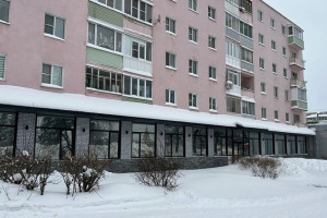 В Кольчугино подрядчик затянул с ремонтом библиотеки за 5 млн рублей