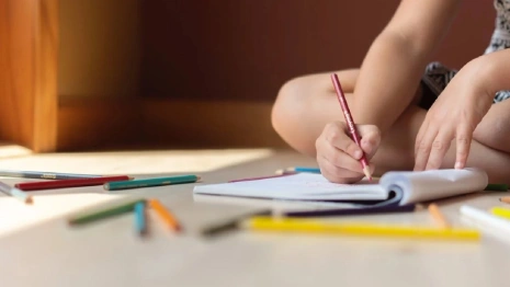 Во Владимирской области деньги на сборы к школе получат 7,7 тыс. многодетных