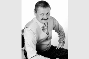 Во Владимирской области скончался член Союза писателей России 