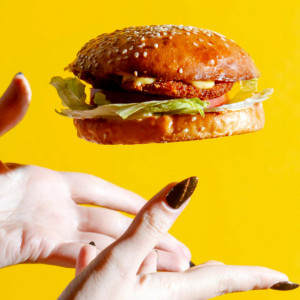 Во Владимирской области осенью подорожают пицца и бургеры