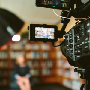 Известному владимирскому богатырю Илье Муромцу посвятят фильм за 380 млн