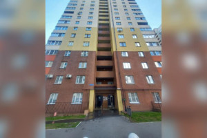 Жильцам затопленного дома на Нижней Дуброве во Владимире выплатят компенсацию