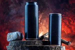 Во Владимирской области могут запретить продажу энергетиков около школ