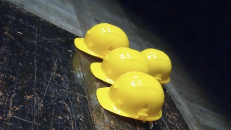 Во Владимире московского бизнесмена осудили за махинации с деньгами дольщиков