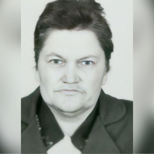 Во Владимирской области пропала 69-летняя женщина